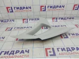 Обшивка стойки задней левой верхняя Lada Granta 21905402145