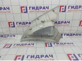 Обшивка стойки задней левой верхняя Lada Granta 21905402145