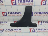 Обшивка стойки средней правой нижняя Lada Granta 21905402124