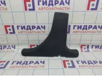 Обшивка стойки средней правой нижняя Lada Granta 21905402124