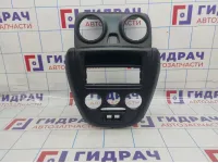 Накладка торпедо Lada Granta 21905326014