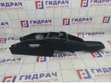 Консоль центральная Lada Granta 21905109154