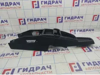 Консоль центральная Lada Granta 21905109154