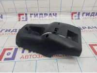 Кожух рулевой колонки нижний Lada Granta 11183403072