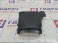 Кожух рулевой колонки верхний Lada Granta 11183403070