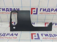 Крышка блока предохранителей Lada Granta 21905325322