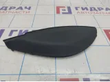 Накладка торпедо левая Lada Granta 21905325135