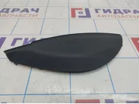 Накладка торпедо левая Lada Granta 21905325135
