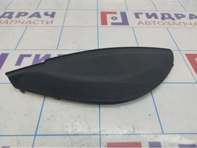 Накладка торпедо левая Lada Granta 21905325135