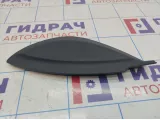 Накладка торпедо левая Lada Granta 21905325135