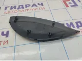 Накладка торпедо левая Lada Granta 21905325135