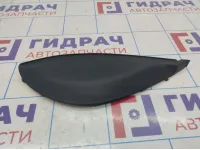 Накладка торпедо правая Lada Granta 21905325134 Накладка торпедо правая Lada Granta 21905325134