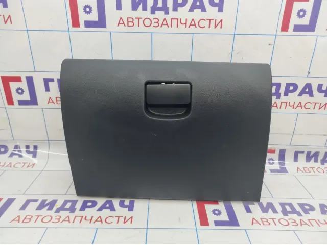 Бардачок Lada Granta