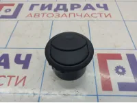 Дефлектор воздушный Lada Granta 8104042