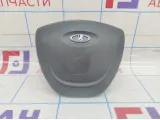 Подшука безопасности в рулевое колесо Lada Granta 219108232010
