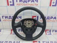 Рулевое колесо Lada Granta 2191340201800