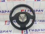 Рулевое колесо Lada Granta 2191340201800