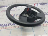 Рулевое колесо Lada Granta 2191340201800