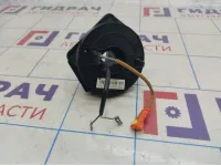 Механизм подрулевой для SRS Lada Granta 2170370931500