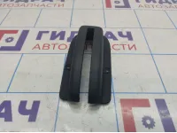 Накладка центральной консоли Lada Granta