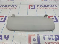 Козырек солнцезащитный правый Lada Granta