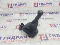 Кулиса КПП Lada Granta 8450103744