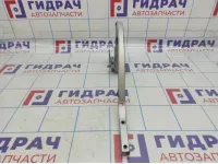 Петля крышки багажника левая Lada Granta 21900560501100