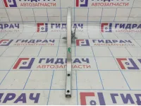 Петля крышки багажника правая Lada Granta 21900560501000
