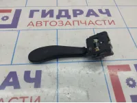 Переключатель поворотов подрулевой Lada Granta 21233709330