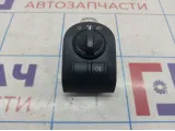 Переключатель света фар Lada Granta 21903709820