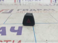 Кнопка аварийной сигнализации Lada Granta 11180371001000 Кнопка аварийной сигнализации Lada Granta 11180371001000