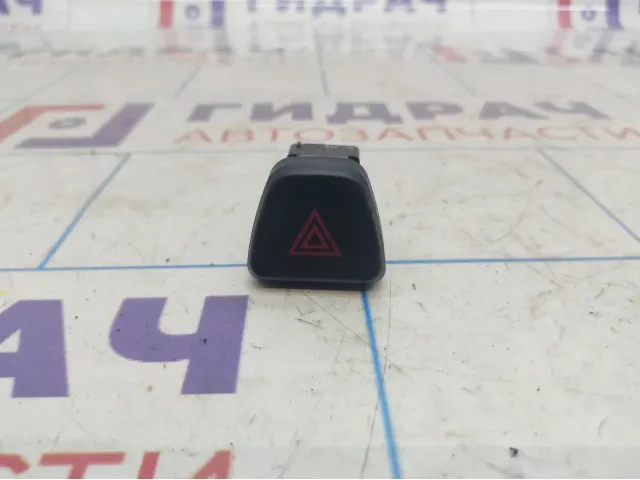Кнопка аварийной сигнализации Lada Granta 11180371001000