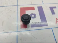 Кнопка открывания багажника Lada Granta