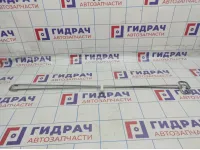 Торсион багажника Lada Granta