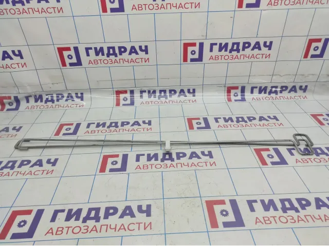 Торсион багажника Lada Granta