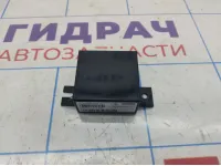 Блок управления центральным замком Lada Granta 2190651201000