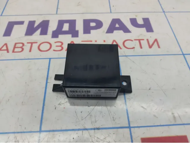 Блок управления центральным замком Lada Granta 2190651201000