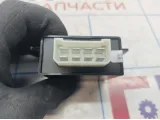 Блок управления центральным замком Lada Granta 2190651201000