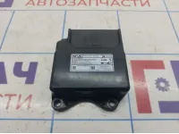 Блок управления AIR BAG Lada Granta 2190382401000