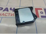 Блок управления AIR BAG Lada Granta 2190382401000
