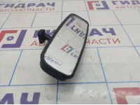 Зеркало заднего вида Lada Granta
