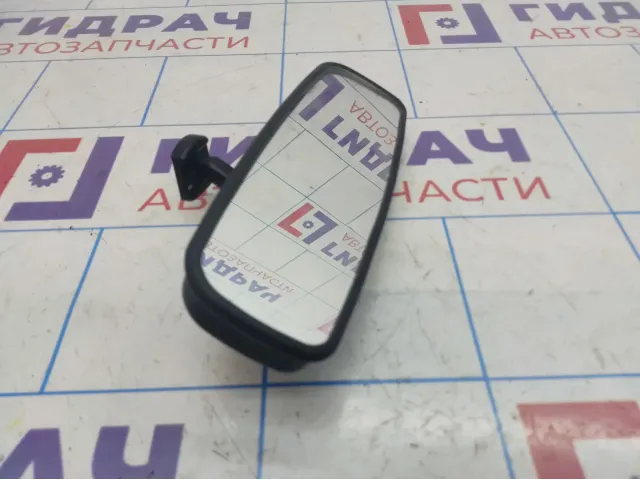 Зеркало заднего вида Lada Granta