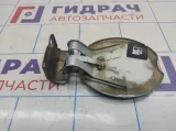 Лючок бензобака Lada Granta