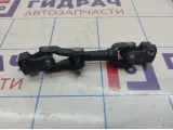 Кардан рулевой Lada Granta