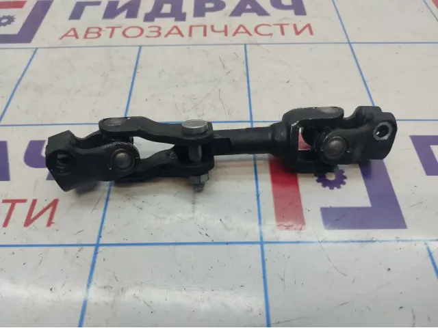 Кардан рулевой Lada Granta