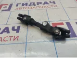 Кардан рулевой Lada Granta