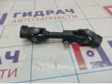 Кардан рулевой Lada Granta