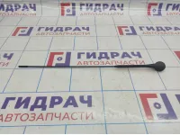 Антенна Lada Granta 11170790301013