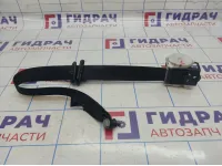 Ремень безопасности передний левый Lada Granta 21908217021