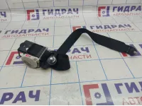 Ремень безопасности передний правый Lada Granta 21908217020